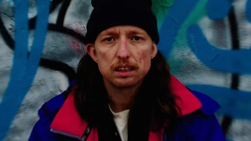 brady ebert turnstile attempted murder 994144798