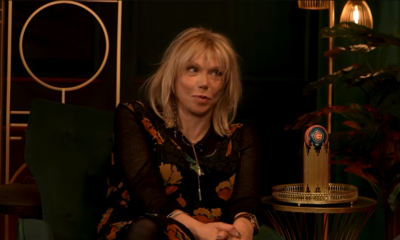 captura de pantalla 2026 04 04 142743