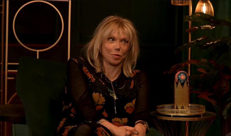 captura de pantalla 2026 04 04 142743