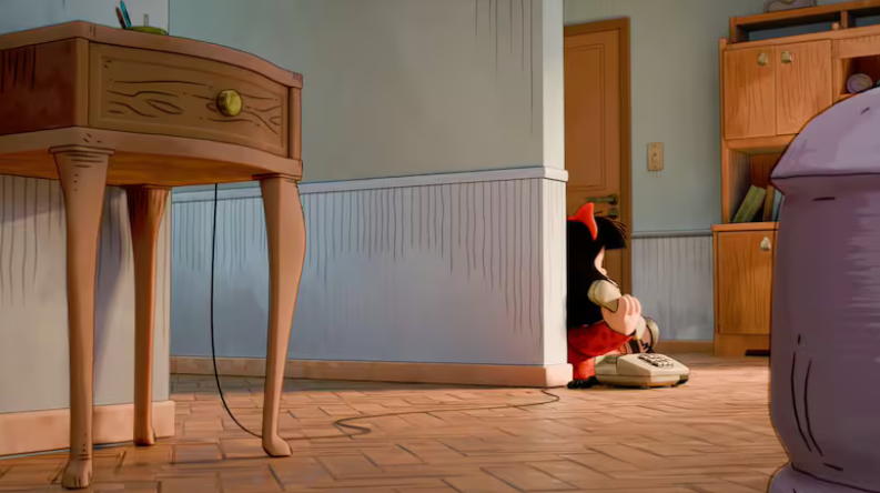 captura de pantalla 2026 04 09 082849