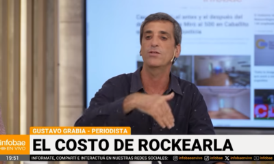 captura de pantalla 2026 04 19 200917