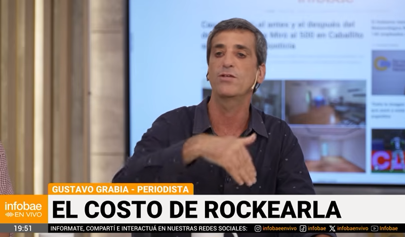 captura de pantalla 2026 04 19 200917