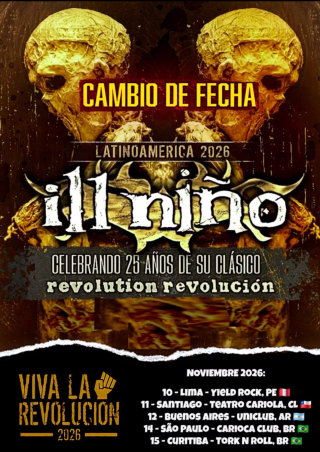 captura de pantalla 2026 04 20 233946