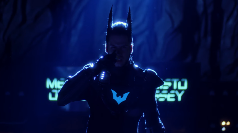 captura de pantalla 2026 04 24 190051