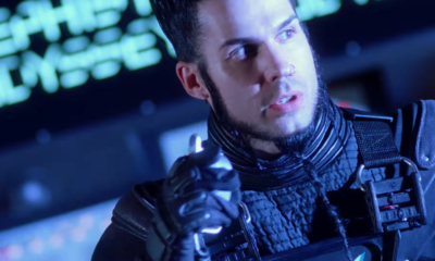 captura de pantalla 2026 04 24 192311