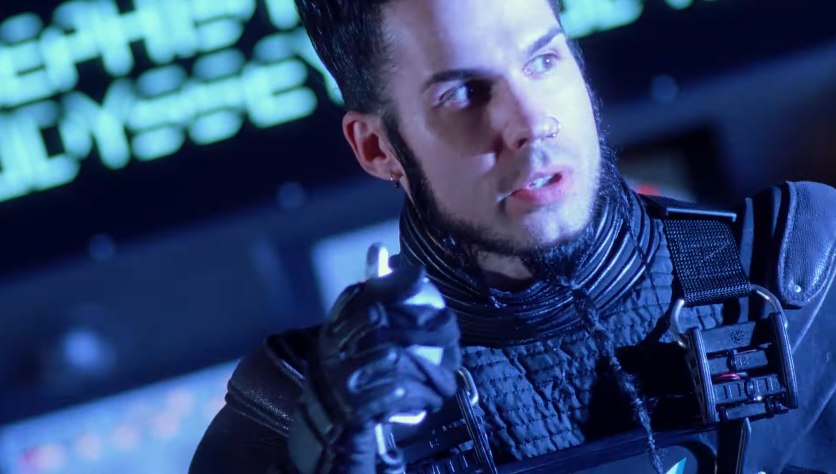 captura de pantalla 2026 04 24 192311