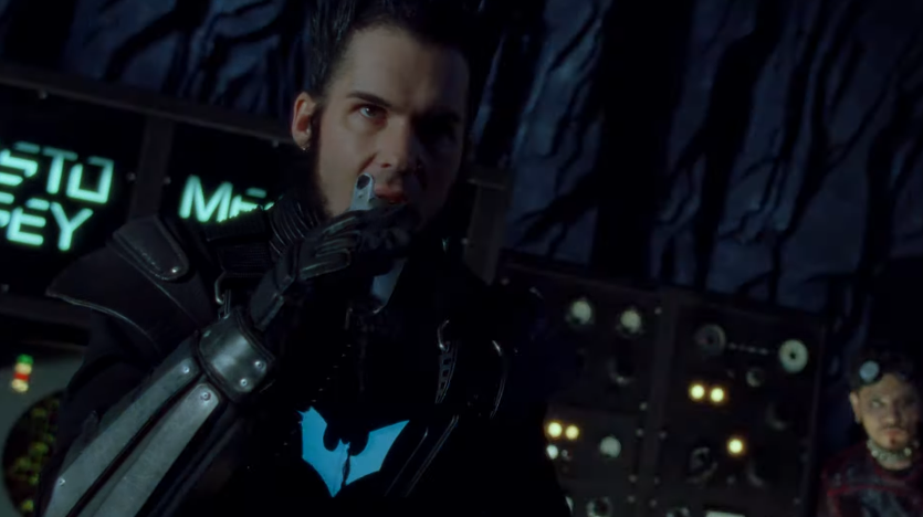 captura de pantalla 2026 04 24 192406