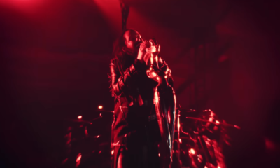 captura de pantalla 2026 04 27 203821