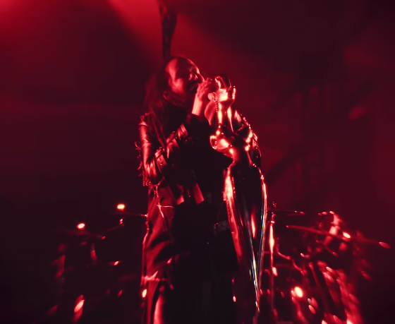 captura de pantalla 2026 04 27 203821