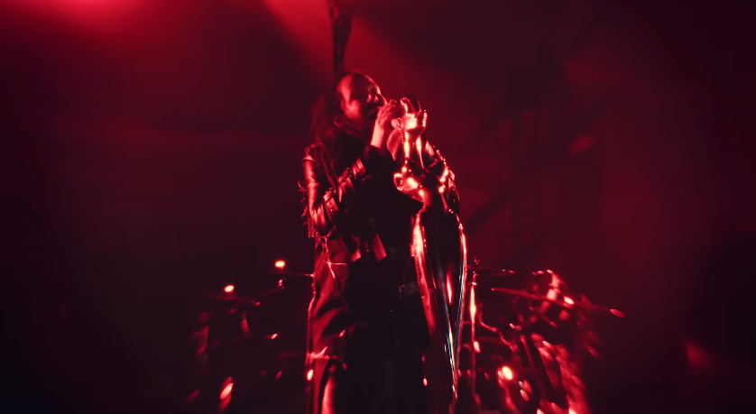 captura de pantalla 2026 04 27 203821