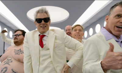 captura de pantalla 2026 04 28 085209