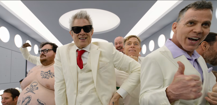 captura de pantalla 2026 04 28 085209