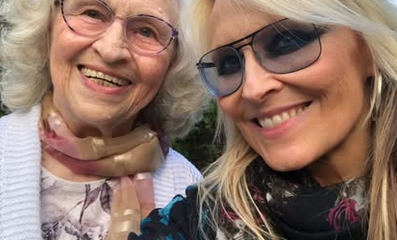 captura de pantalla 2026 04 28 210237