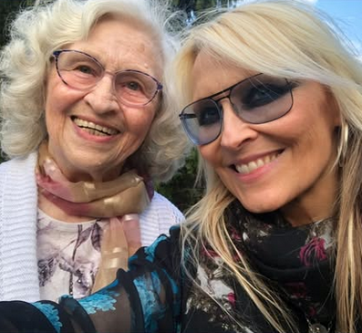 captura de pantalla 2026 04 28 210237