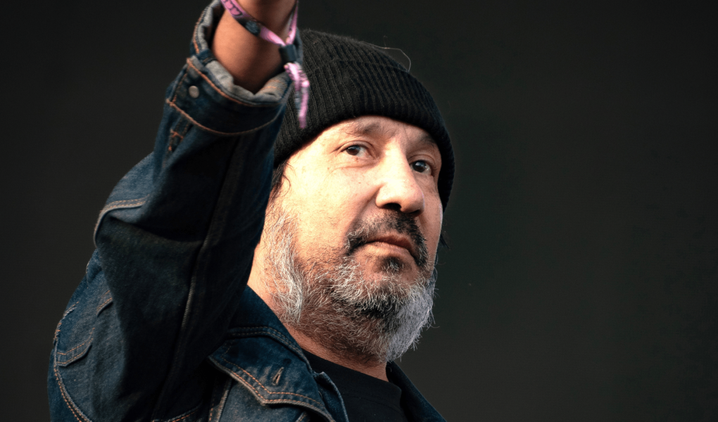 copia de horizontales 2026 04 21t200429.874