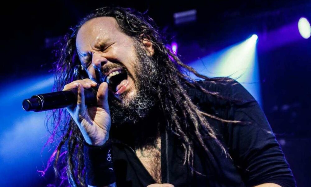 d7f964e0b576c329c7103c6e2dd7d639s