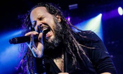 d7f964e0b576c329c7103c6e2dd7d639s