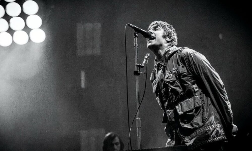 dxrxggmjtpzrff4psjrh 39572925