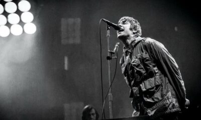 dxrxggmjtpzrff4psjrh 39572925