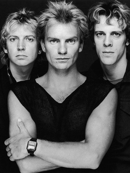 e5537c2373a495b55ebde855c89181b2