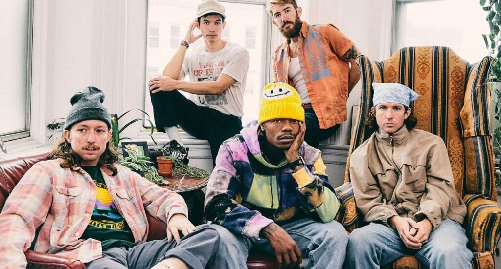 eh una foto 8 ebfad19e6a