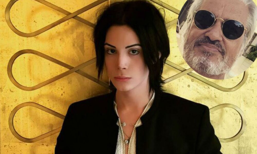 felipe pettinato 17526917