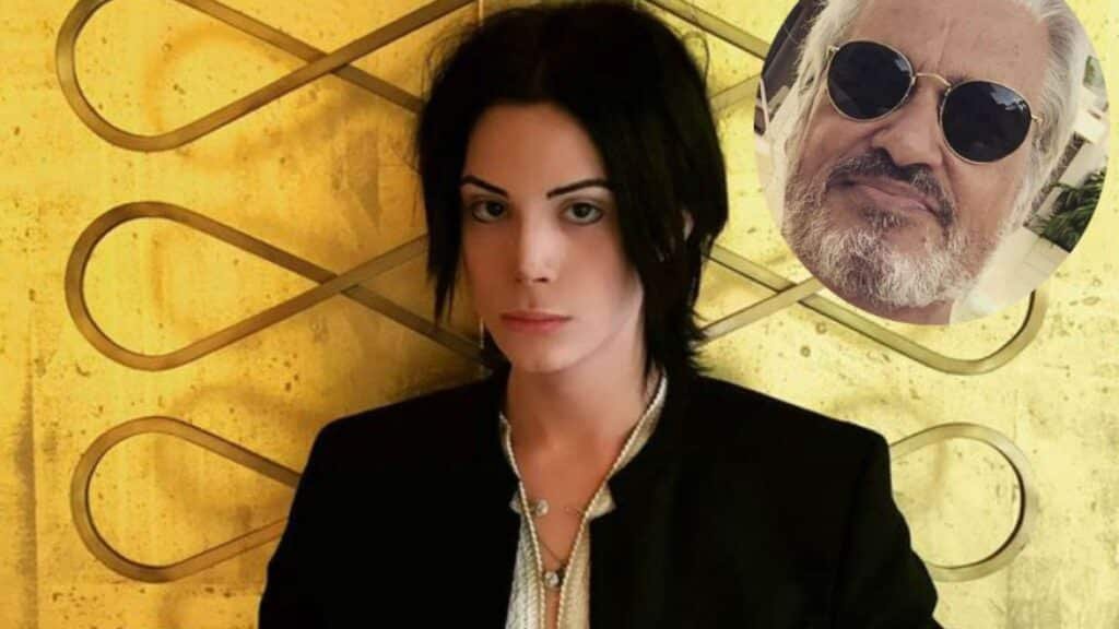 felipe pettinato 17526917