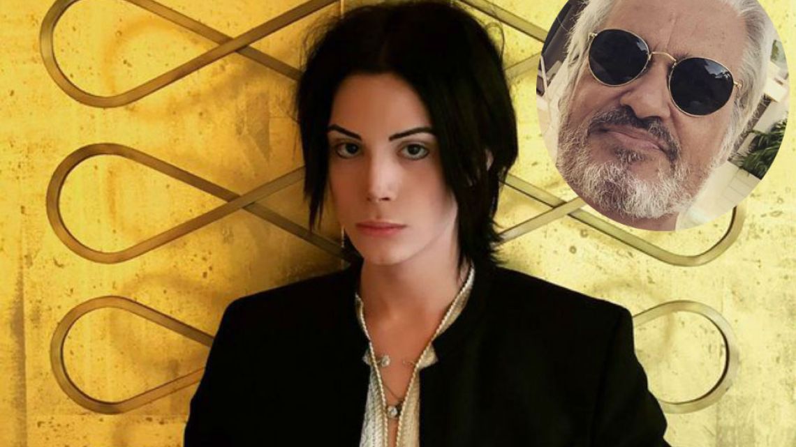 felipe pettinato 17526917