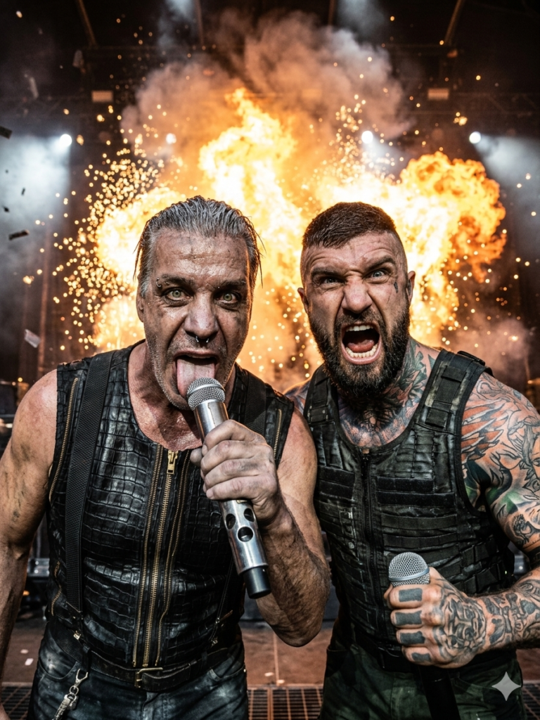 gemini generated image 2wtjf02wtjf02wtj