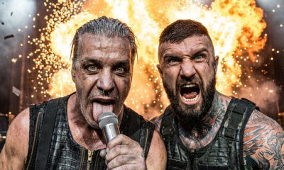 gemini generated image 2wtjf02wtjf02wtj0