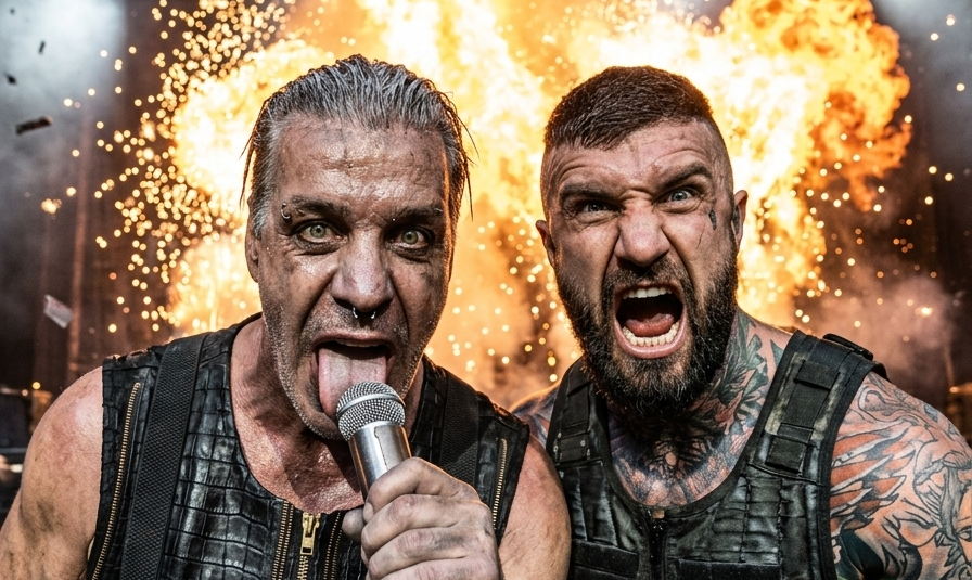 gemini generated image 2wtjf02wtjf02wtj0