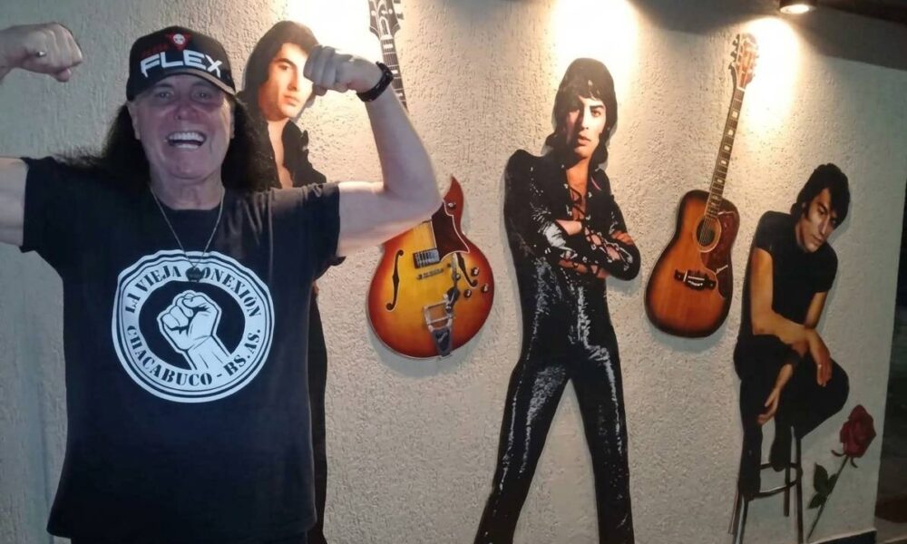 gemini generated image 5yxy0x5yxy0x5yxy