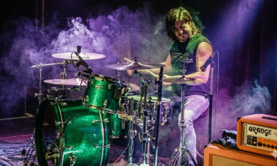 gemini generated image 5ze8cy5ze8cy5ze8