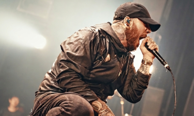 gemini generated image 7y87oo7y87oo7y878