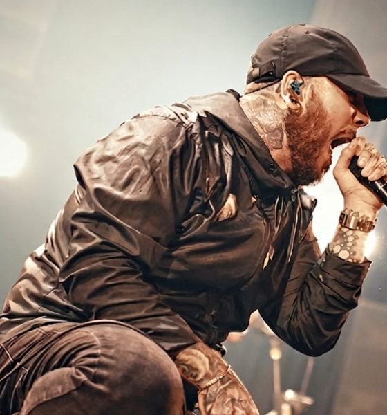 gemini generated image 7y87oo7y87oo7y878