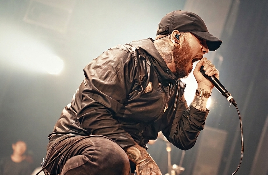 gemini generated image 7y87oo7y87oo7y878