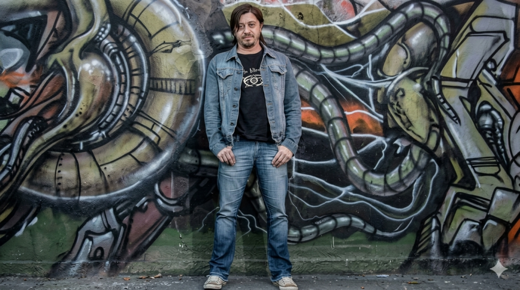 gemini generated image i1x11bi1x11bi1x1