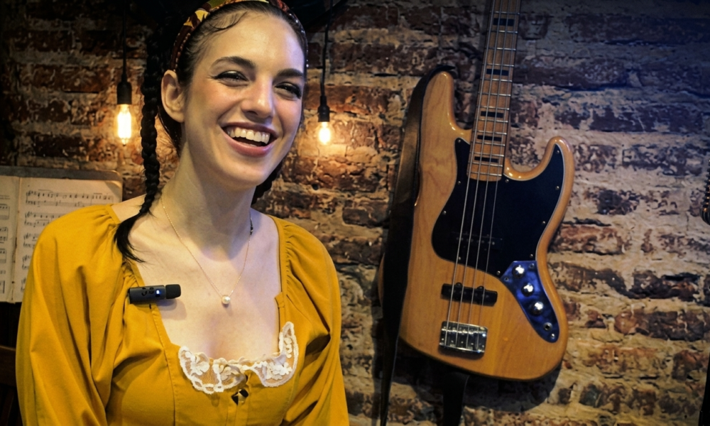 gemini generated image jmp0arjmp0arjmp01