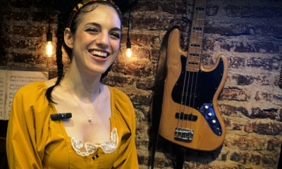 gemini generated image jmp0arjmp0arjmp01