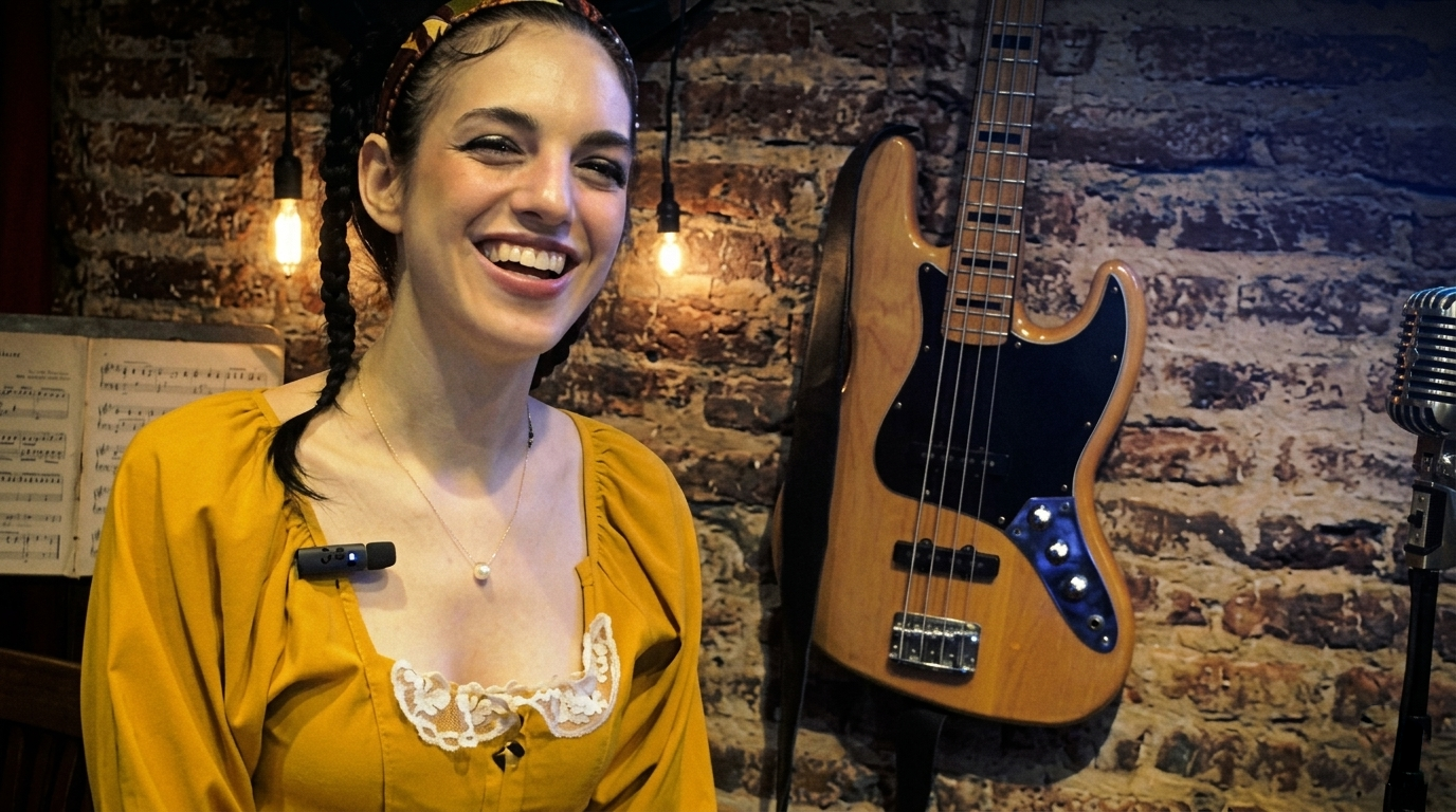 gemini generated image jmp0arjmp0arjmp01