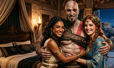 gemini generated image pb2iuypb2iuypb2i4