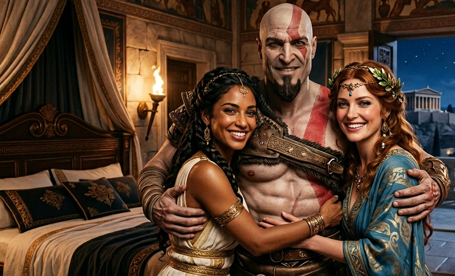 gemini generated image pb2iuypb2iuypb2i4