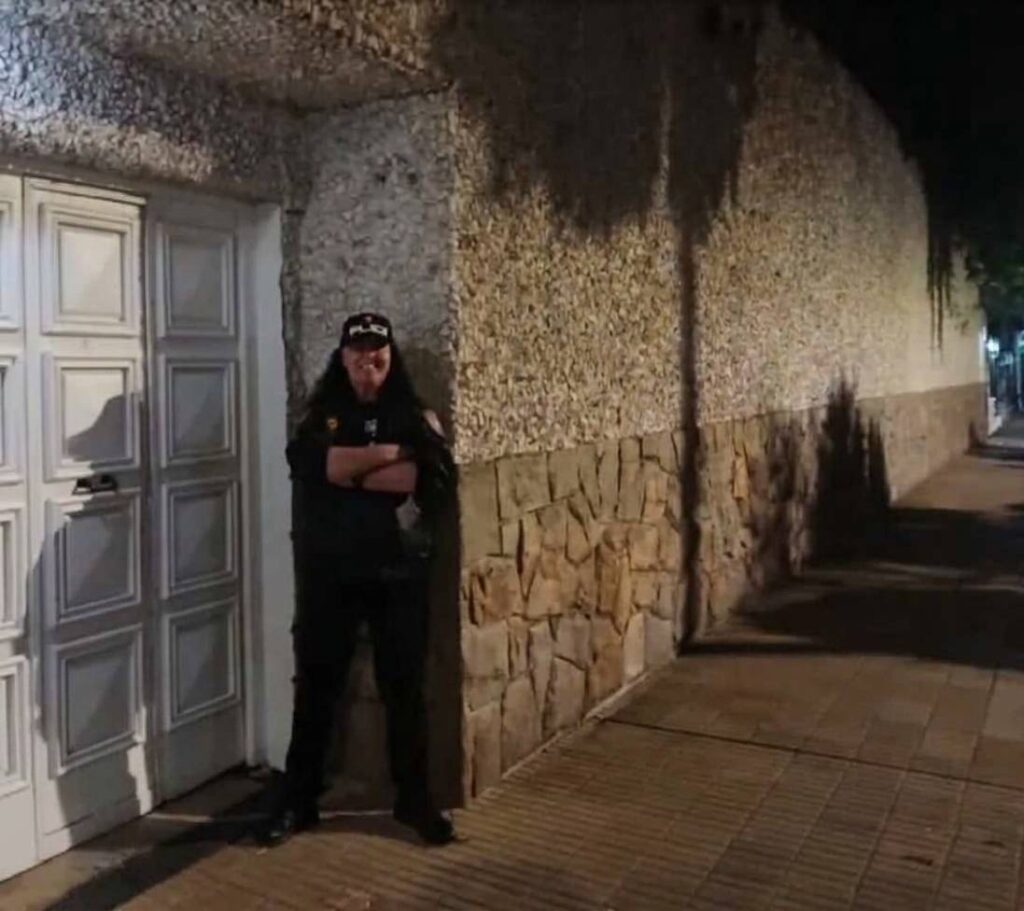 gemini generated image x46avex46avex46a