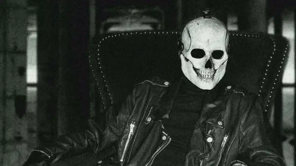 James Lollar : Falleció a los 46 años gost promo.jpg