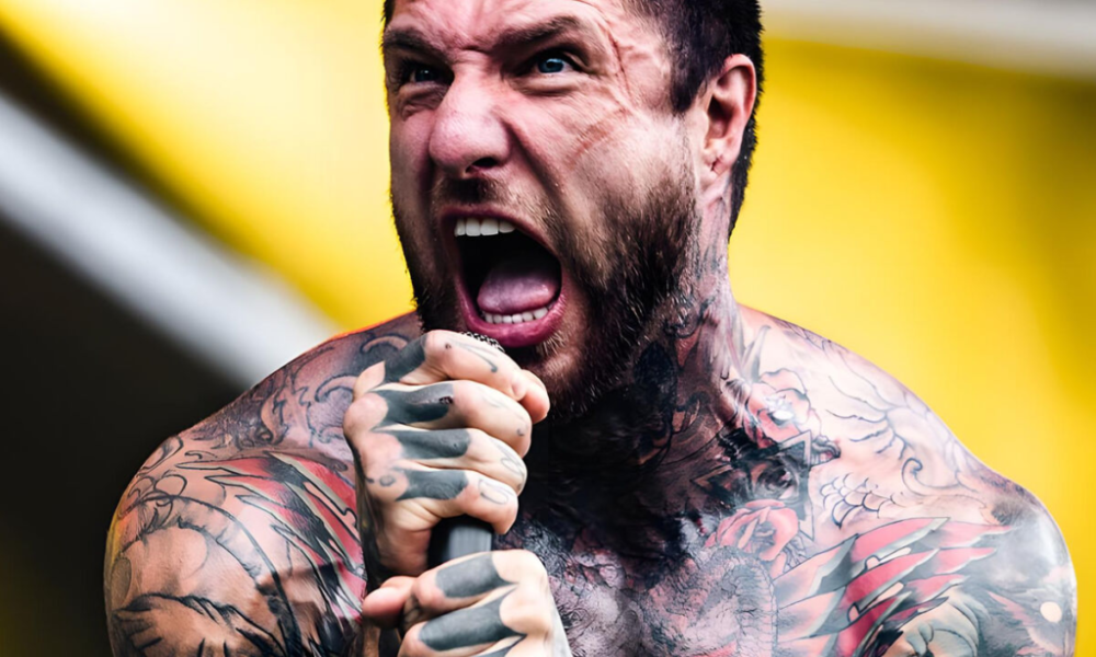 image 4 1024x1024 3653961502