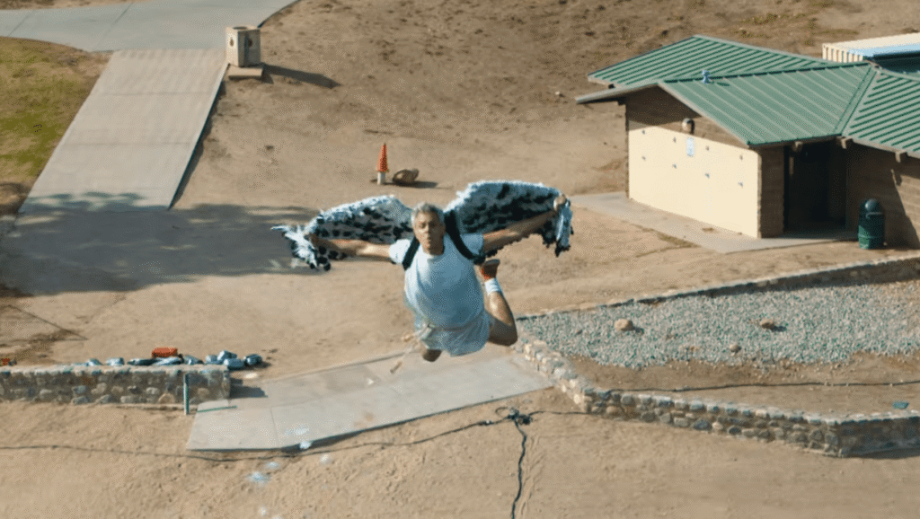 jackass best and last trailer 3840890652