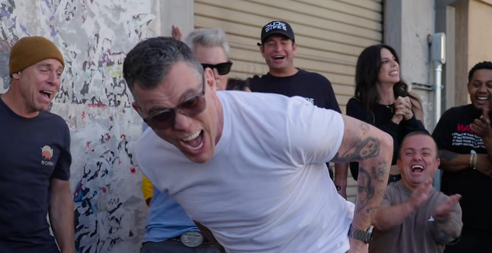 jackass newtrailer 1000x515 3364727361