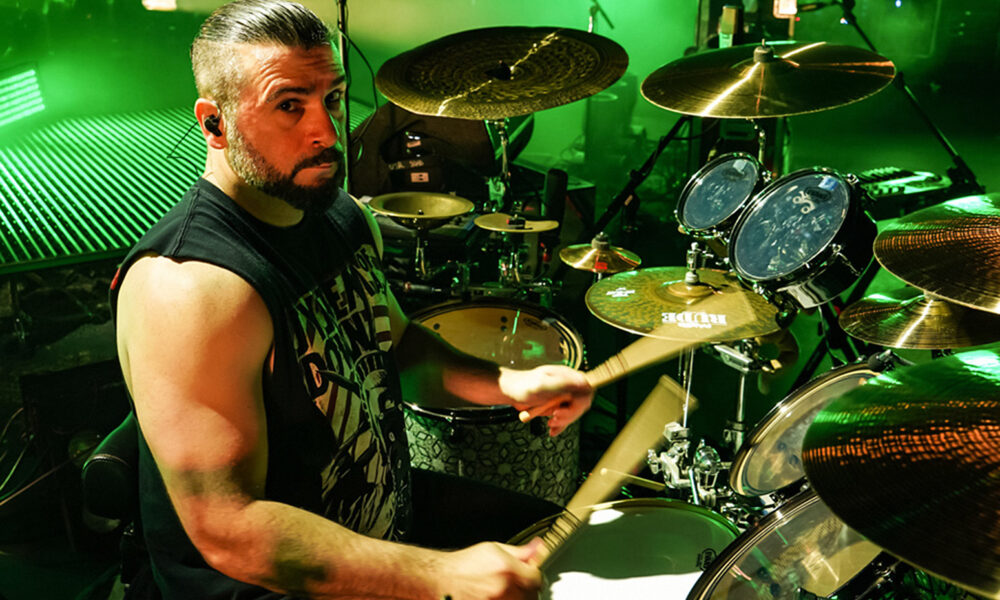 john dolmayan press by greg watermann 2020 billboard 1548 1582820175 1518756482