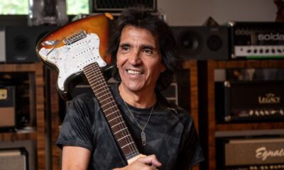 los enanitos verdes felipe staiti 2jpg 3350654726