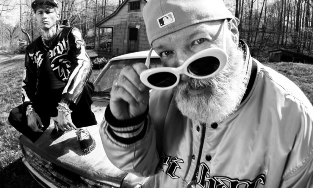 mgk fix ur face ft fred durst 2982236435